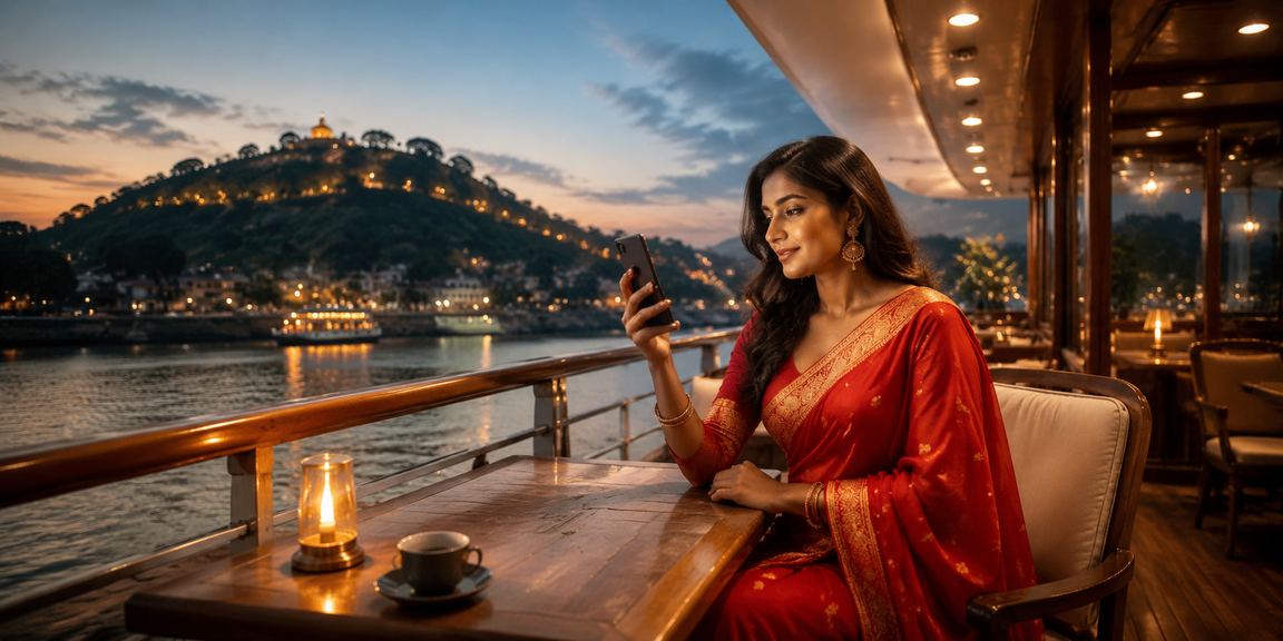 myroulette