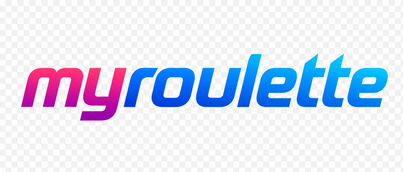 myroulette logo